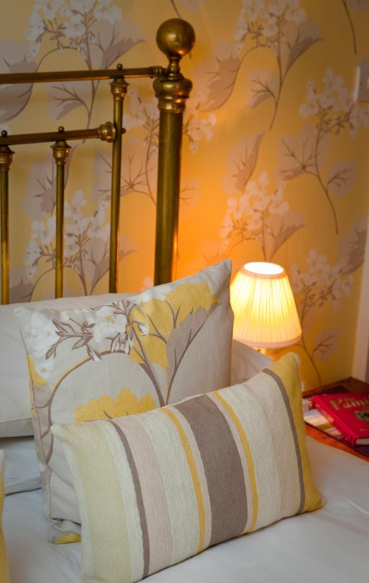 Littletown Farm Guest House Keswick  Exterior foto