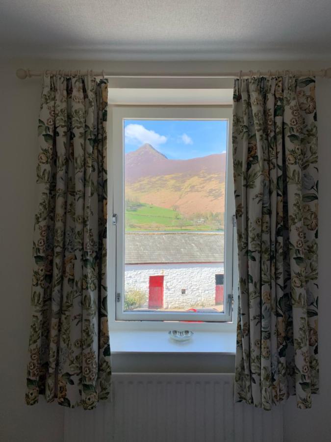 Littletown Farm Guest House Keswick  Exterior foto